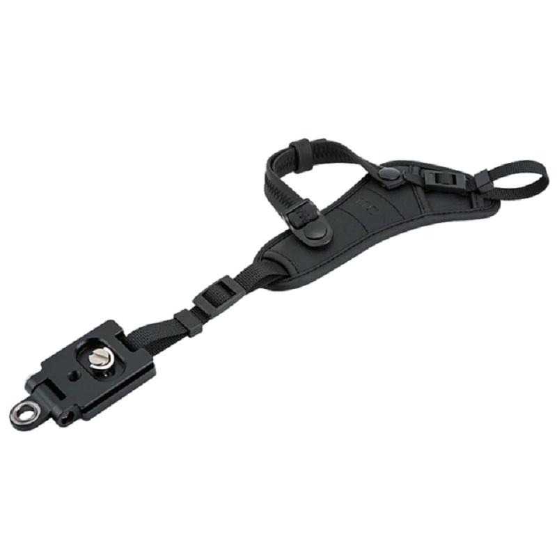Camera Strap Hand Grip Wrist