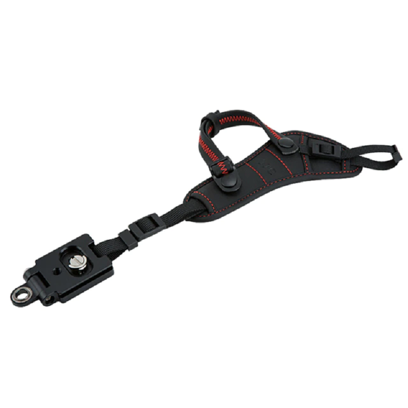Camera Strap Hand Grip Wrist