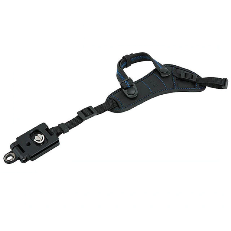 Camera Strap Hand Grip Wrist
