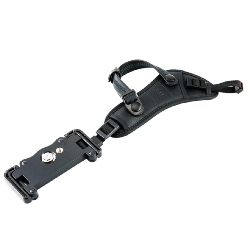 Camera Strap Hand Grip Wrist