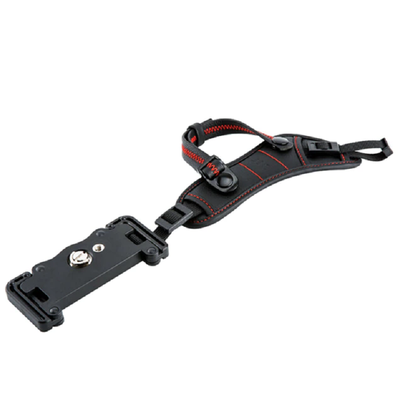 Camera Strap Hand Grip Wrist