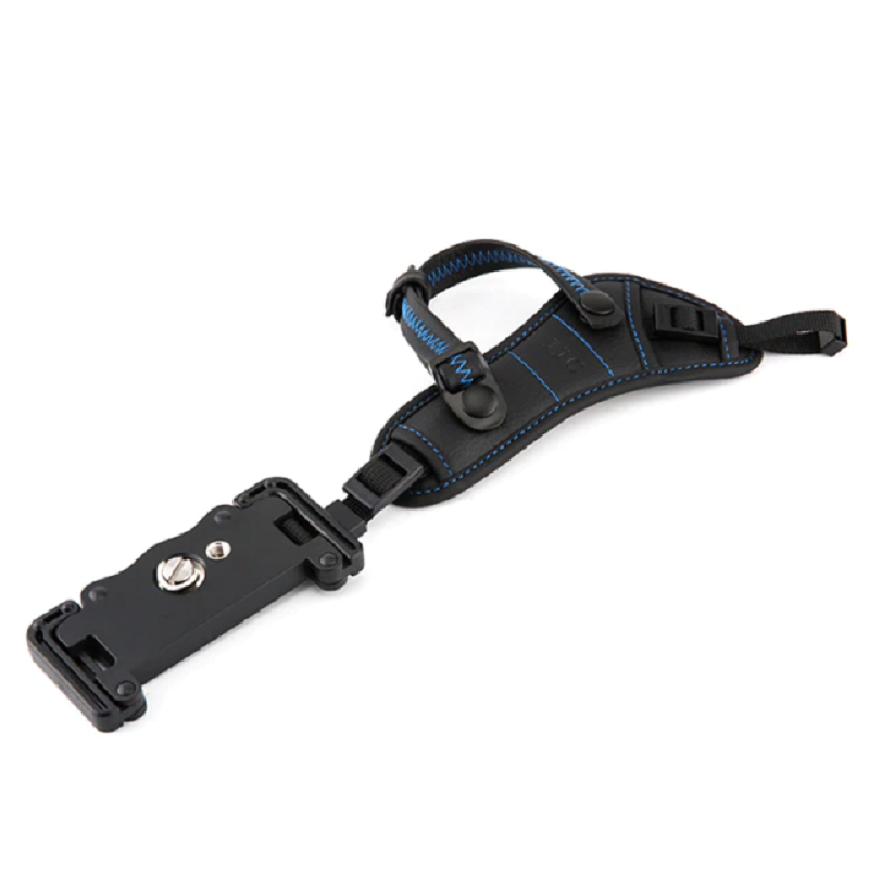 Camera Strap Hand Grip Wrist