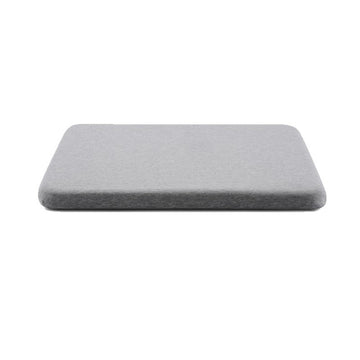 Seat Cushion Non-Slip Orthopedic Gel & Memory Foam