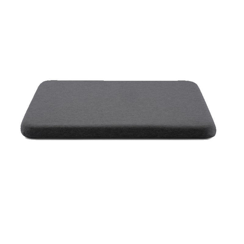 Seat Cushion Non-Slip Orthopedic Gel & Memory Foam