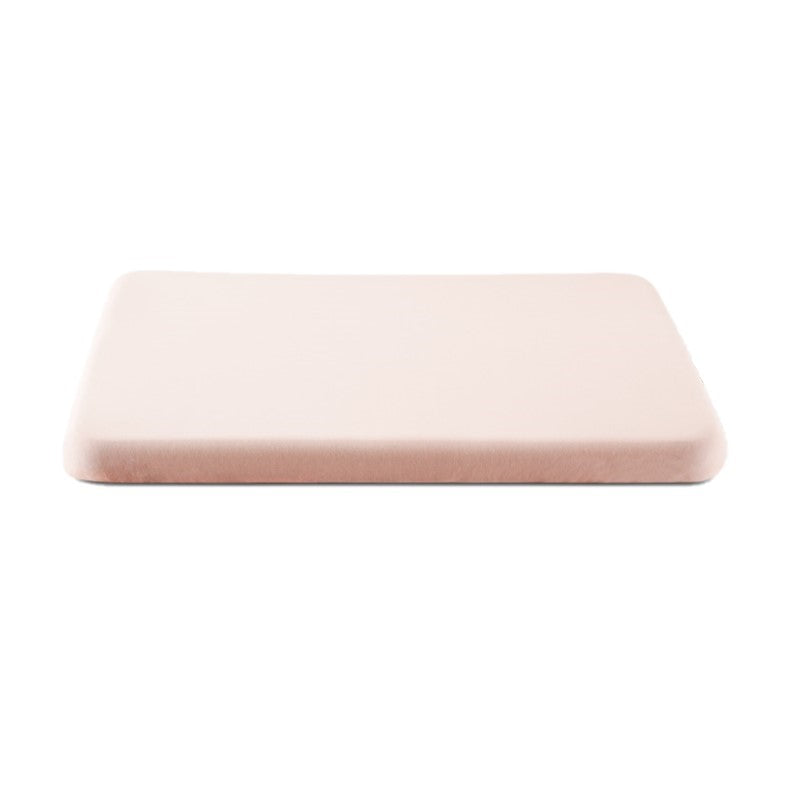 Seat Cushion Non-Slip Orthopedic Gel & Memory Foam