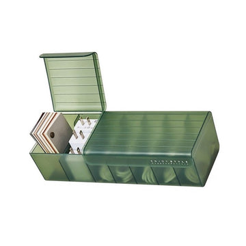 Cable Storage Box