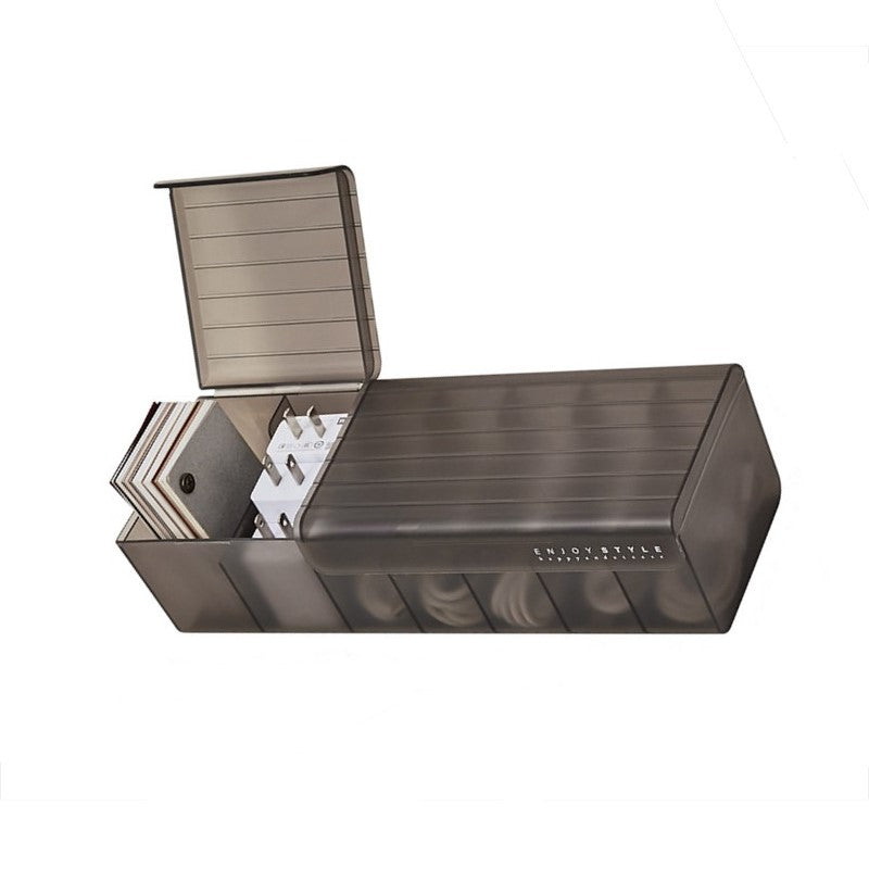 Cable Storage Box