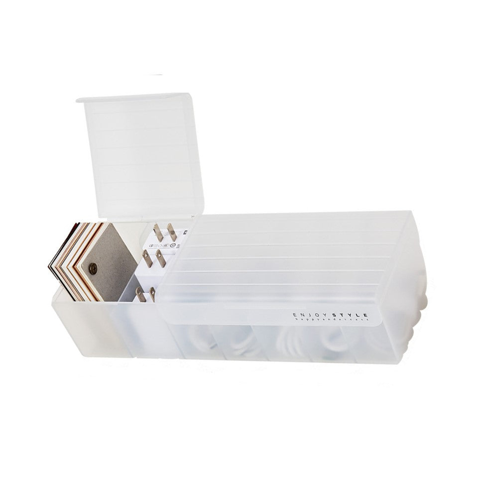 Cable Storage Box