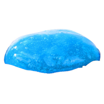 Car Cleaning Gel