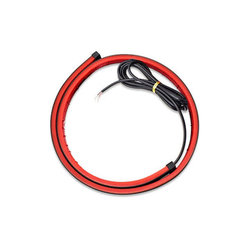 Car Styling High Rear Additional Stop LED Lights