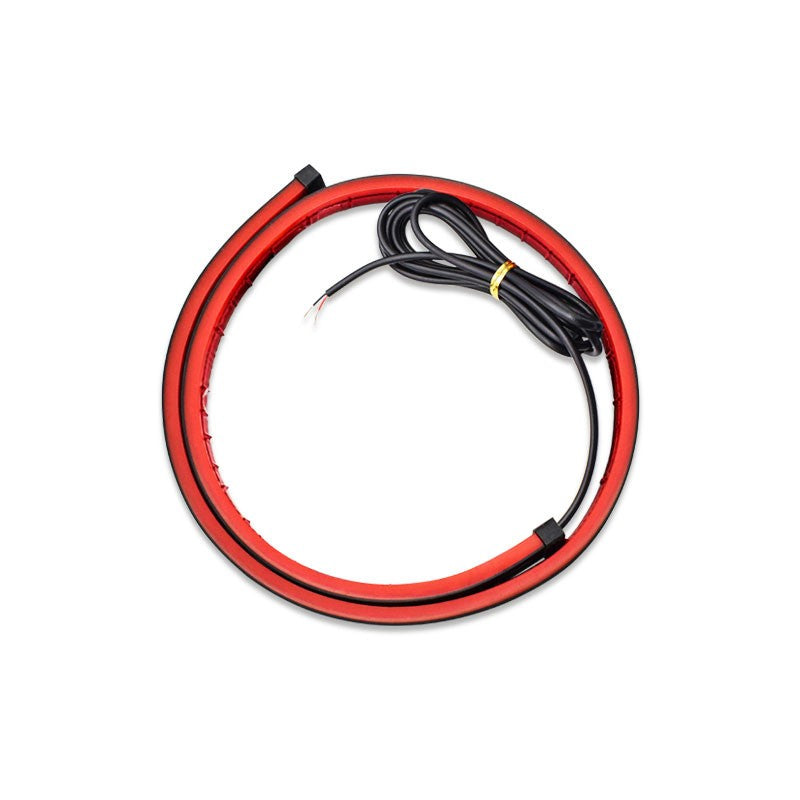 Car Styling High Rear Additional Stop LED Lights