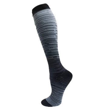 Medical Compression Socks for Women & Men