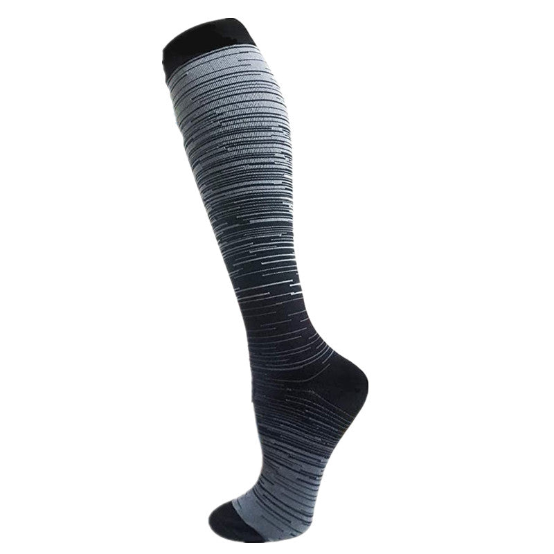 Medical Compression Socks for Women & Men