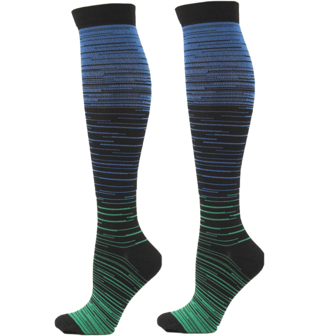 Medical Compression Socks for Women & Men