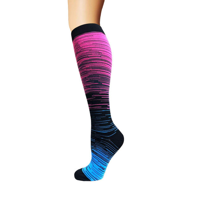 Medical Compression Socks for Women & Men