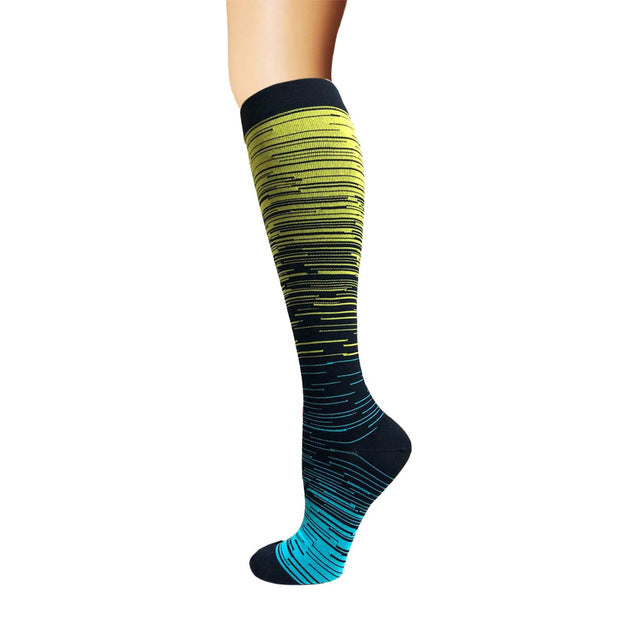 Medical Compression Socks for Women & Men