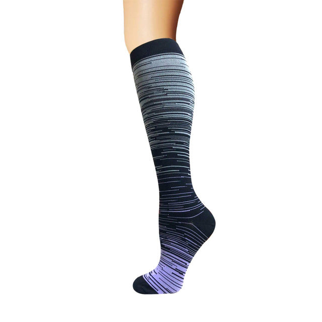 Medical Compression Socks for Women & Men