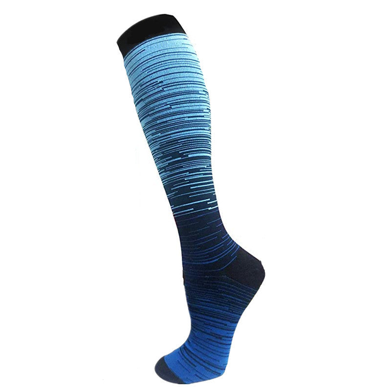 Medical Compression Socks for Women & Men