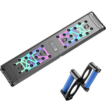 Push up Board Home Gym Equipment