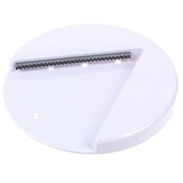 Jar Opener Multi-Function Cap Under Cabinet