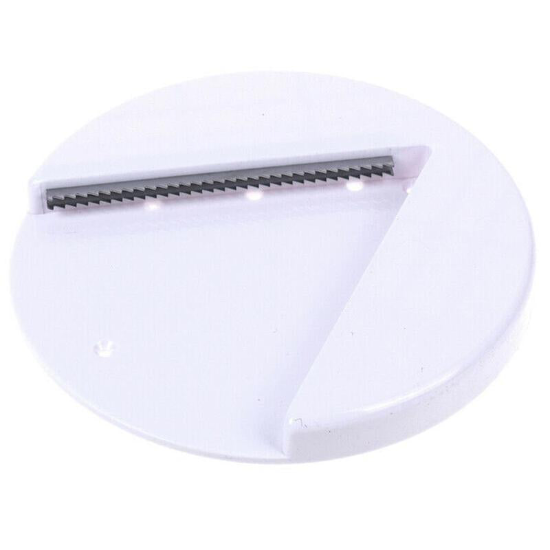 Jar Opener Multi-Function Cap Under Cabinet