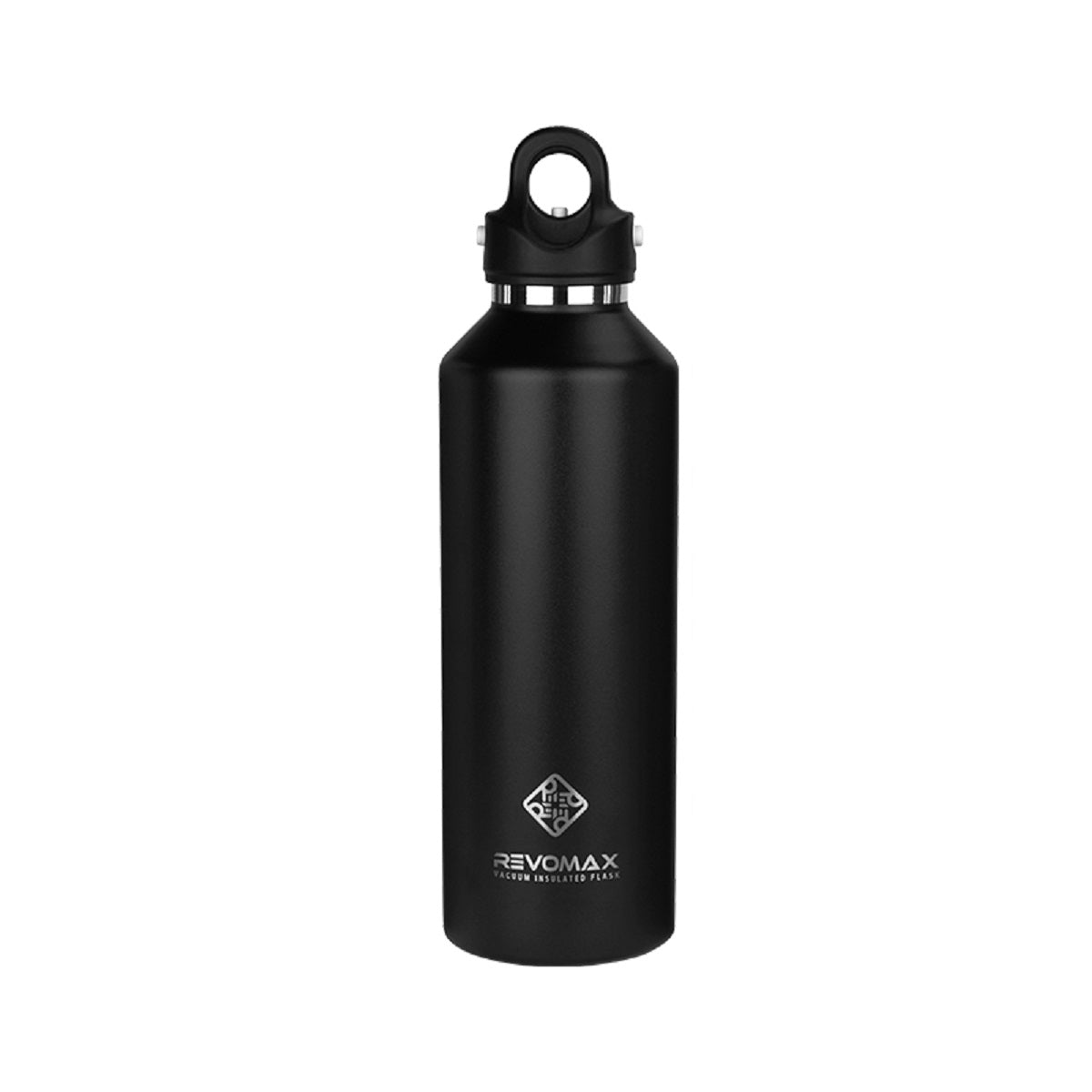 Stainless Steel Vacuum Insulated Water Bottle