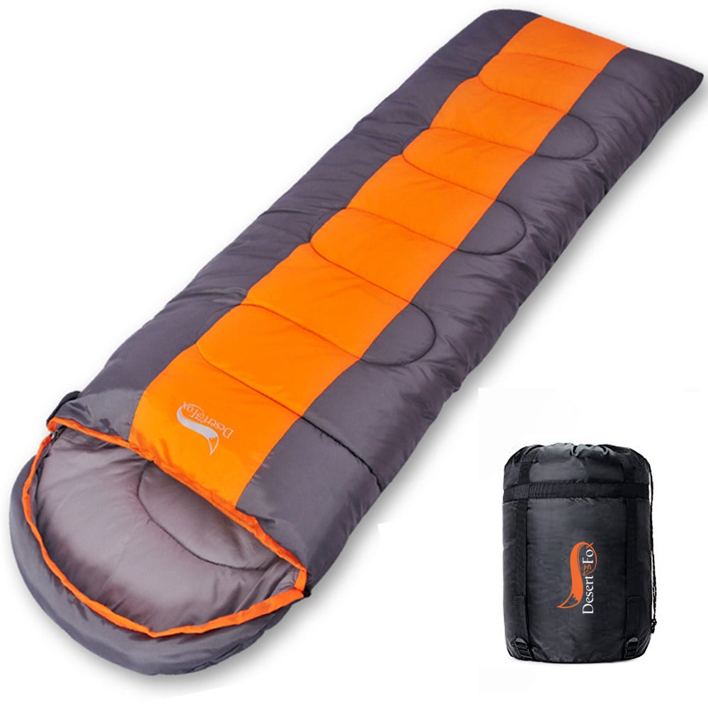 Outdoor Sleeping Portable Bed