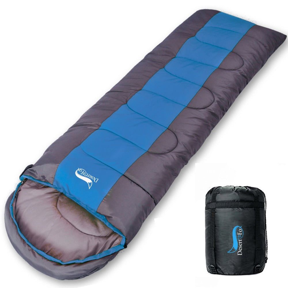 Outdoor Sleeping Portable Bed