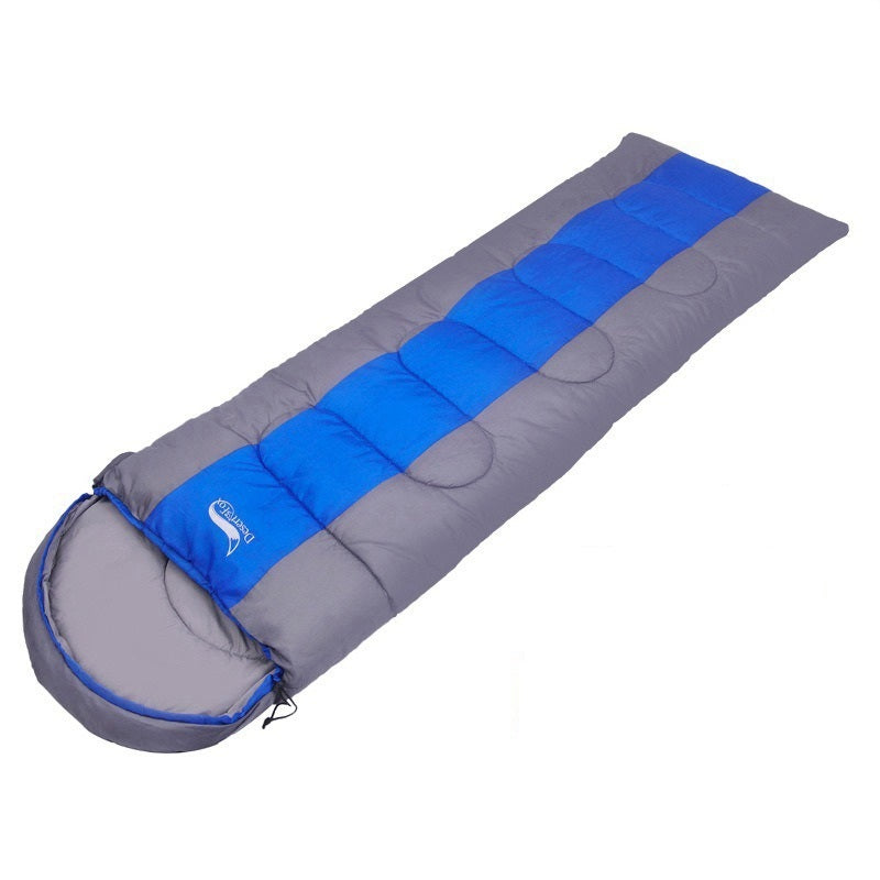 Outdoor Sleeping Portable Bed