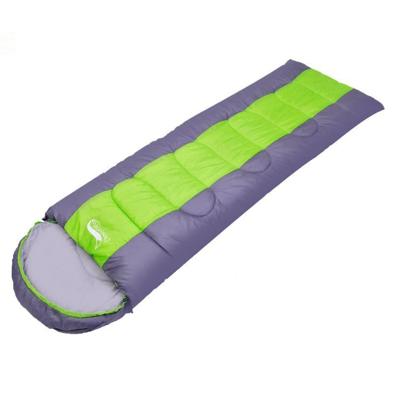 Outdoor Sleeping Portable Bed