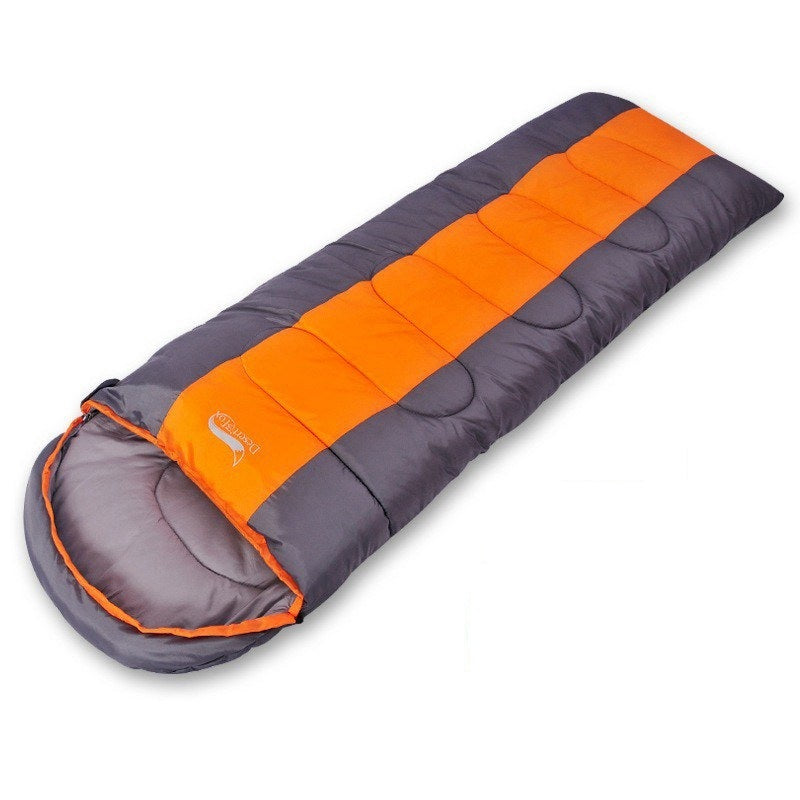 Outdoor Sleeping Portable Bed