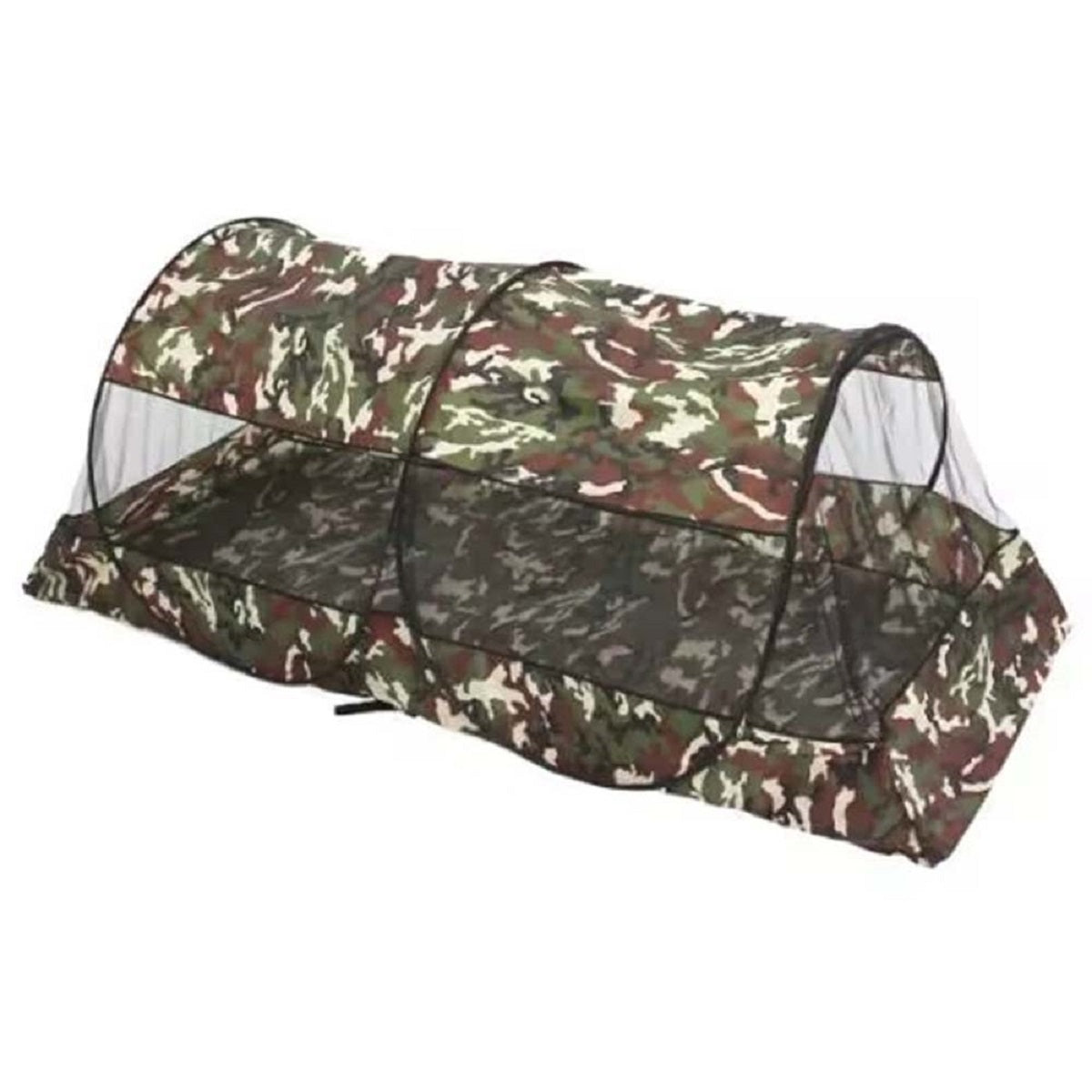 Camping Mosquito Net Tent Dormitory Anti-Mosquito