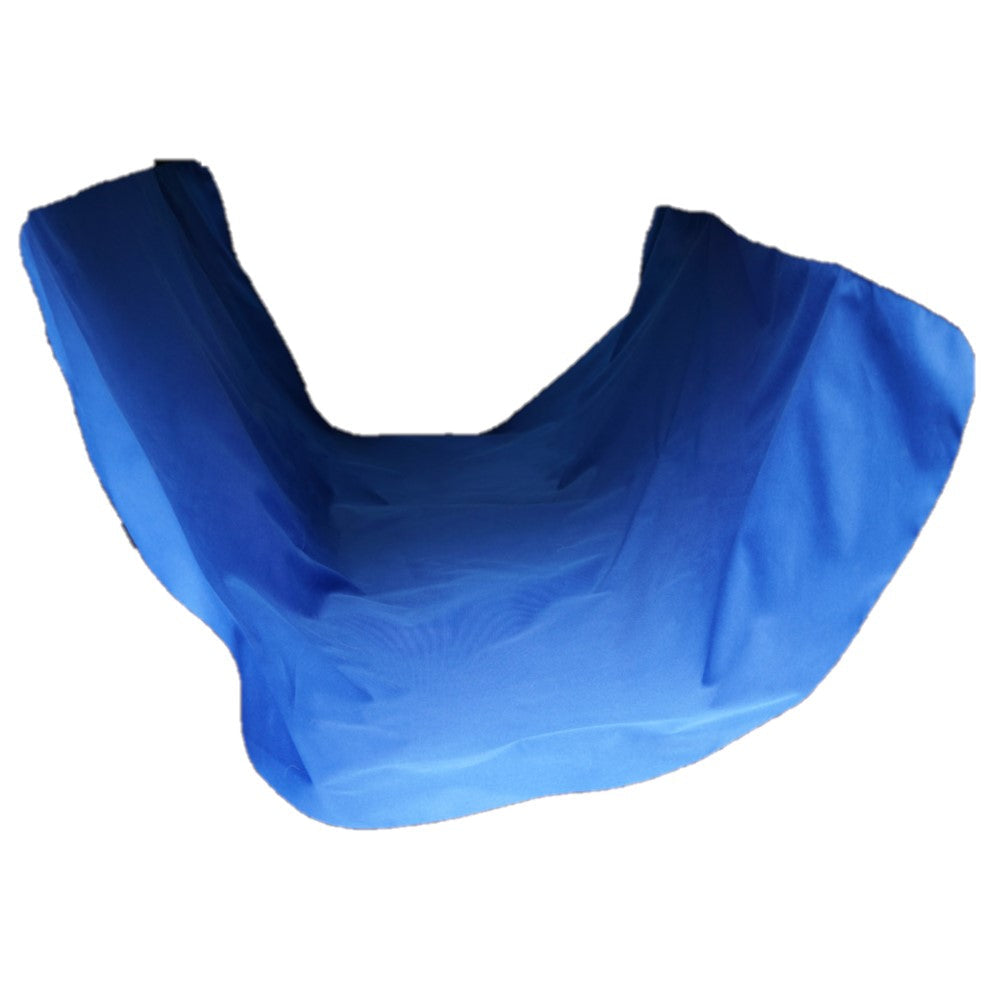 Waterproof Rear Back Pet Dog Car Seat Cover Mats