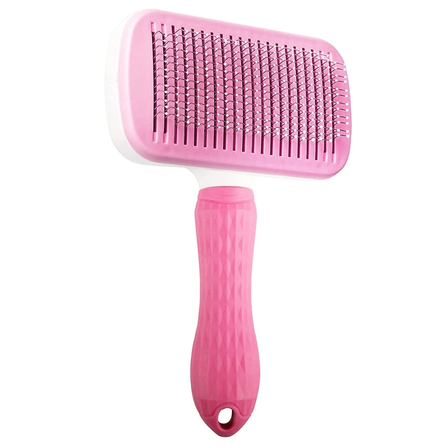 Pet Grooming Brush