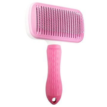 Pet Grooming Brush