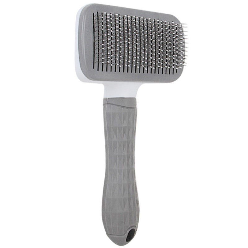 Pet Grooming Brush