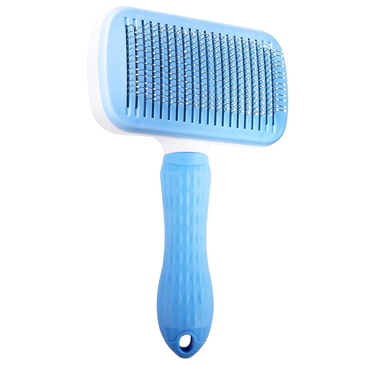 Pet Grooming Brush