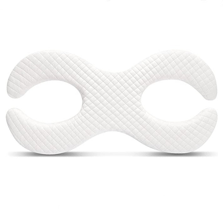 Anti Aging Sleeping Beauty Pillow