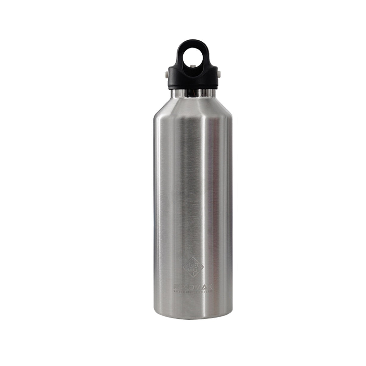 Stainless Steel Vacuum Insulated Water Bottle