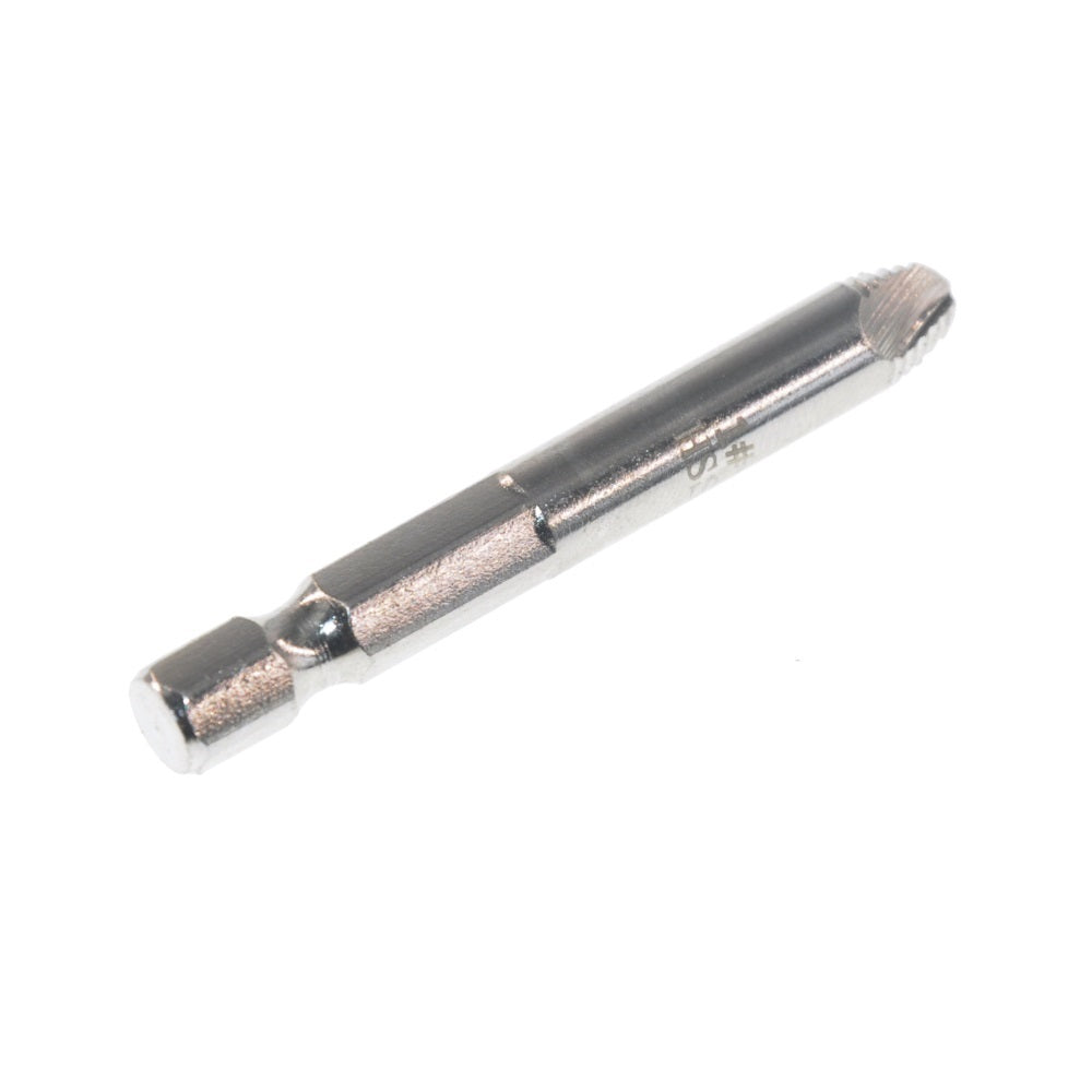 Damaged Screw Extractor Kit