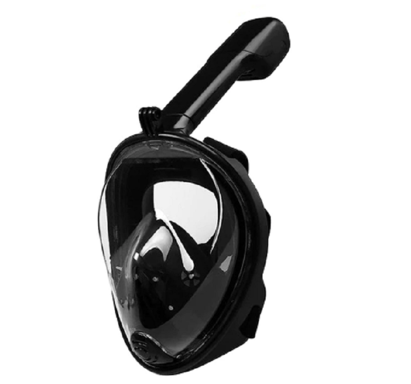 Sea Snorkel Swimming Mask Full Face