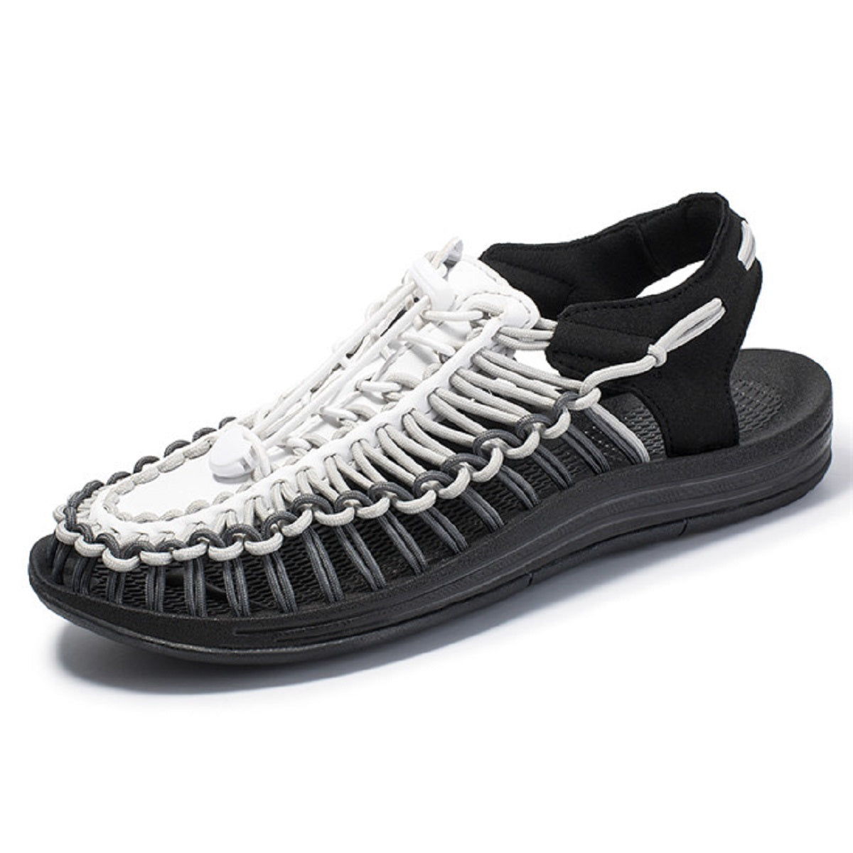 Men's Airtread Summer Shoes