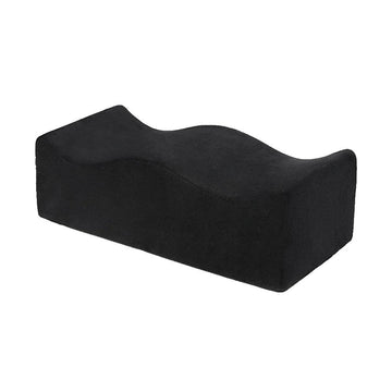 Foam Buttock Cushion Sponge Pillow Seat Pad