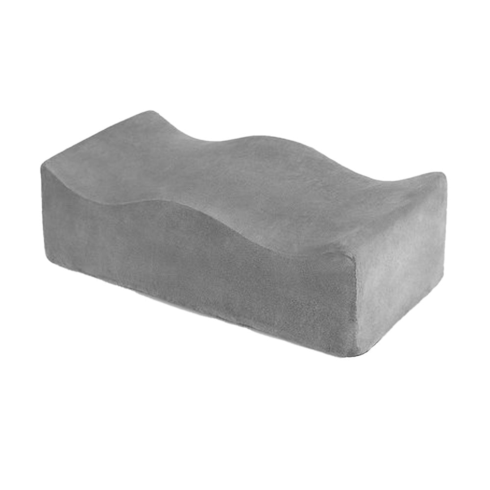 Foam Buttock Cushion Sponge Pillow Seat Pad