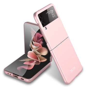 Case Luxury Slim Matte Hard PC Back Covers