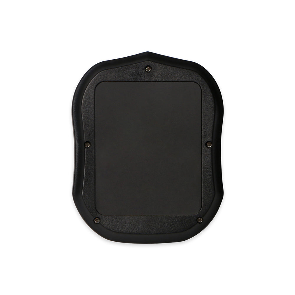 GPS Tracker Car Magnet Voice Monitor Free Web App