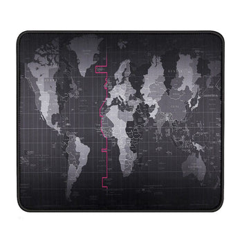 Gaming Mouse Pad Mousepad Gamer