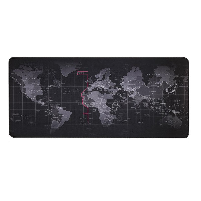 Gaming Mouse Pad Mousepad Gamer