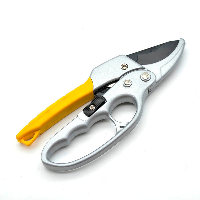 Professional Bypass Pruner Hand Shears