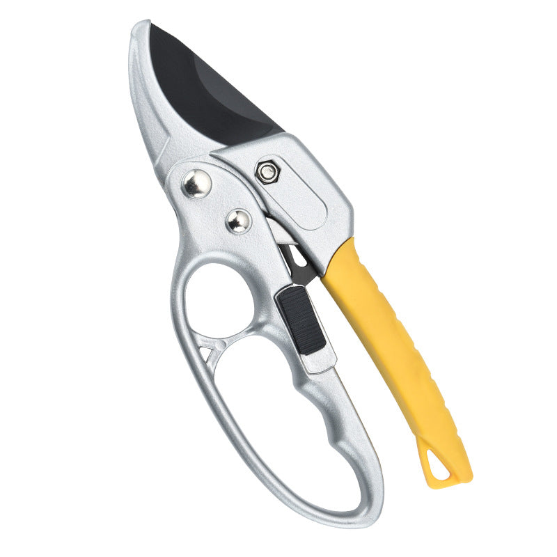 Professional Bypass Pruner Hand Shears